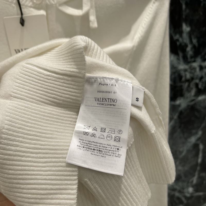 Valentino Sweaters